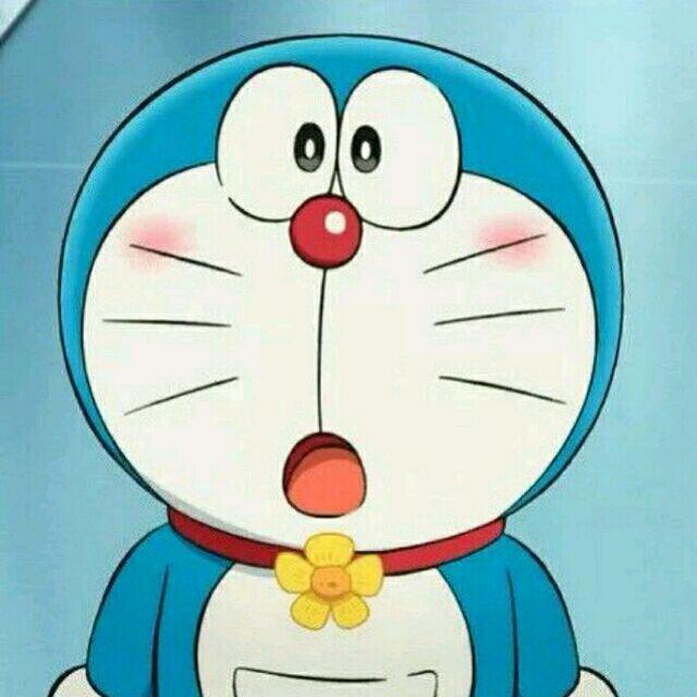 快手业务平台24小时点赞服务,快手1000赞秒到_ks一元10000机器人_帮人点赞的平台
